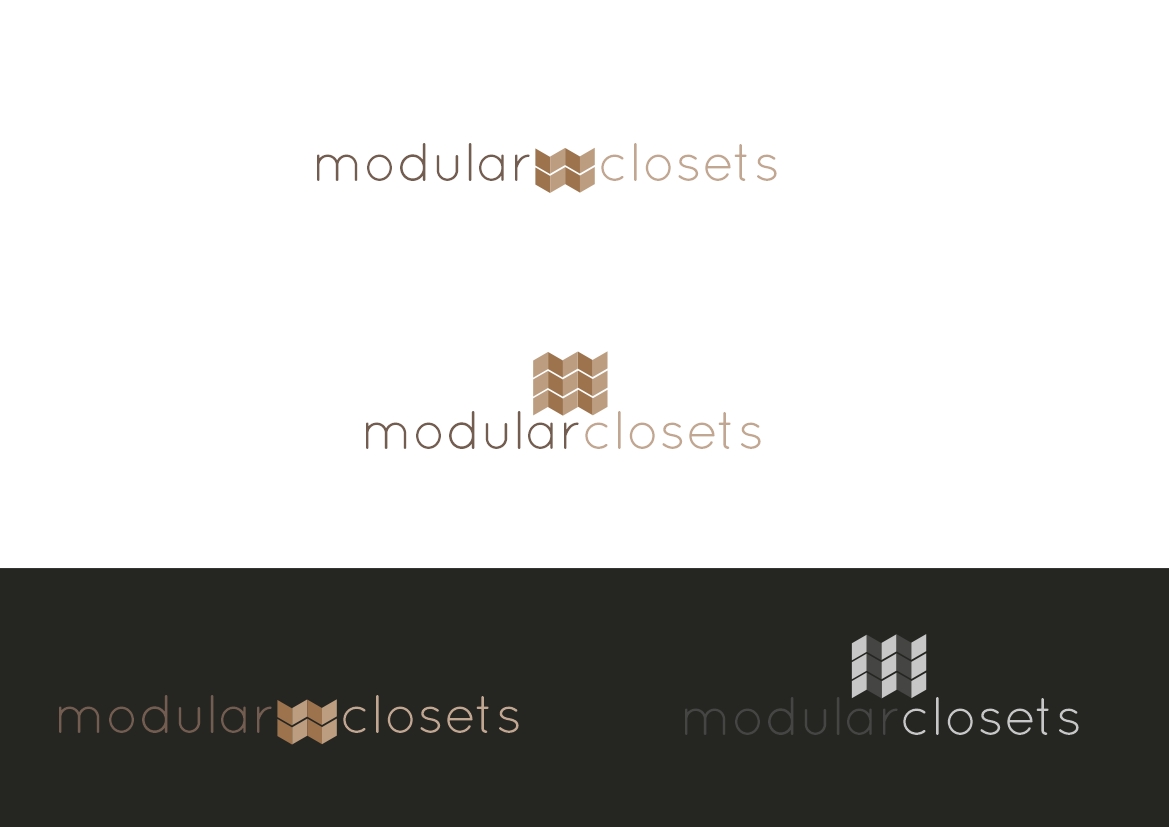 Logo Design by nvisiondesign.co.uk for this project | Design #5973025