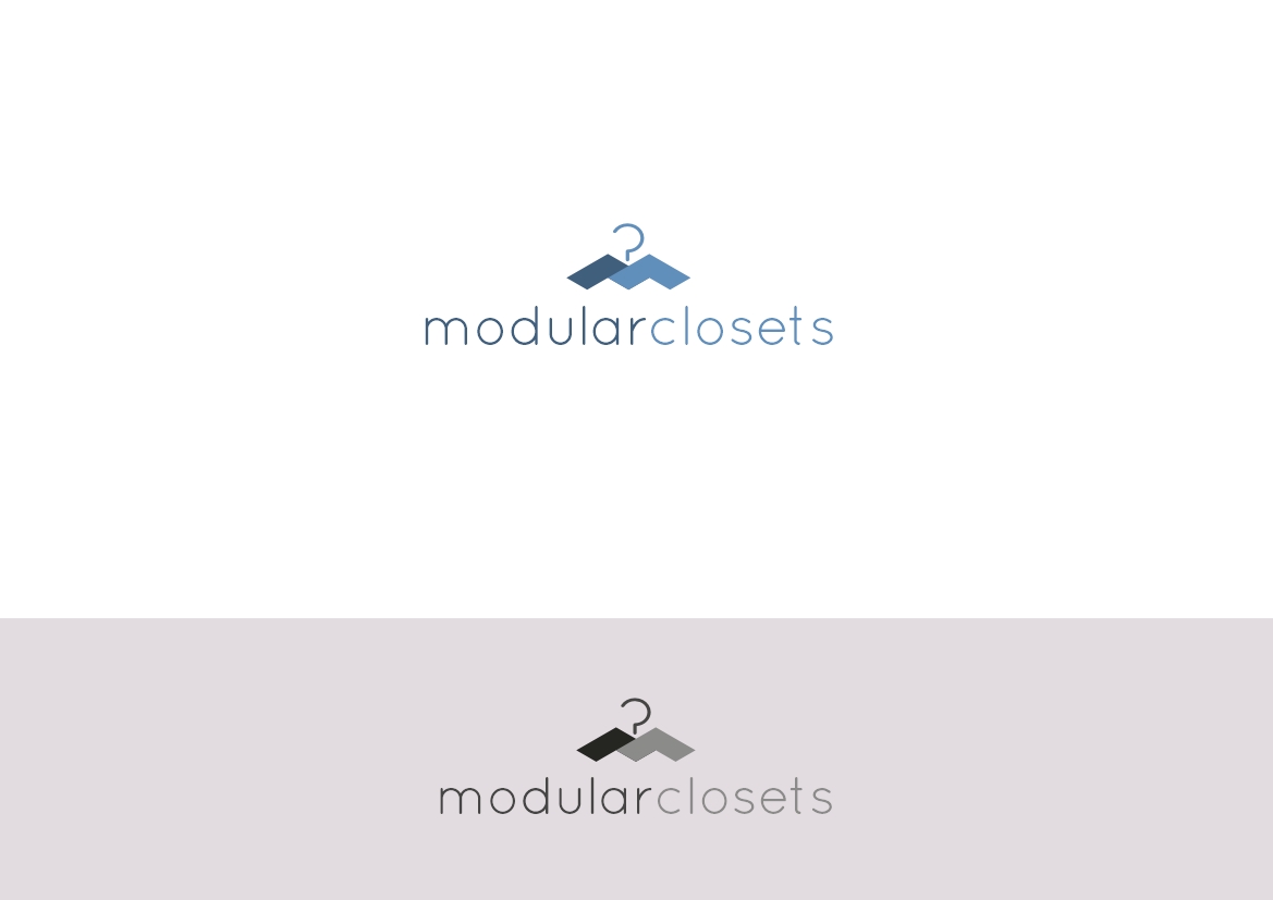 Design de Logo par nvisiondesign.co.uk pour ce projet | Design #5978057