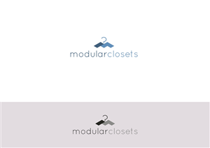 Logo Design by nvisiondesign.co.uk for this project | Design: #5978057