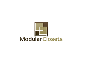 Logo Design by eddy for this project | Design #5967829