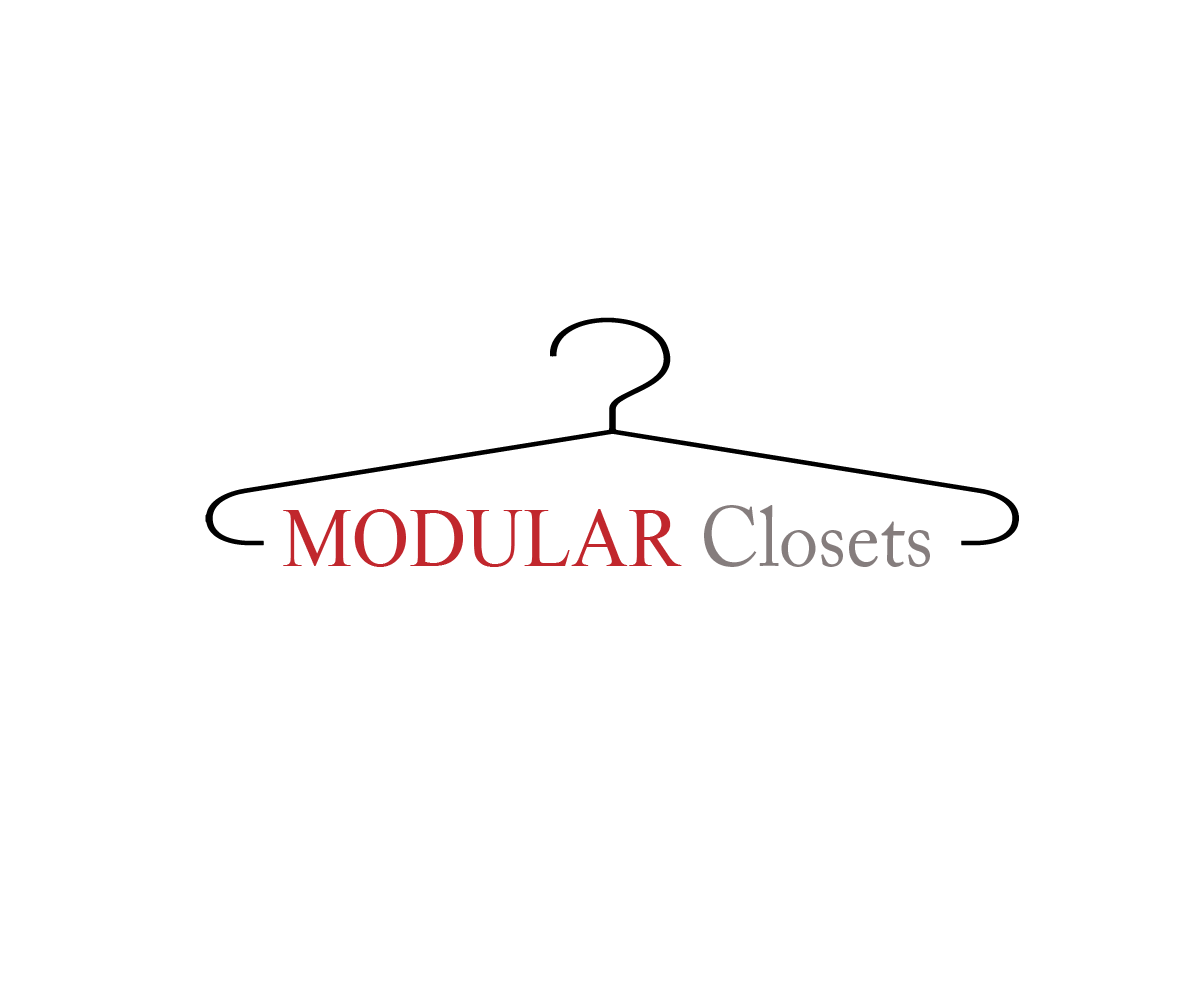 Logo Design by jerin205 for this project | Design #5963658