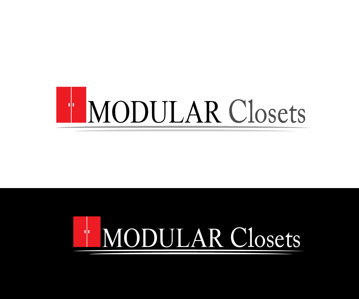 Logo Design by jerin205 for this project | Design #5978141