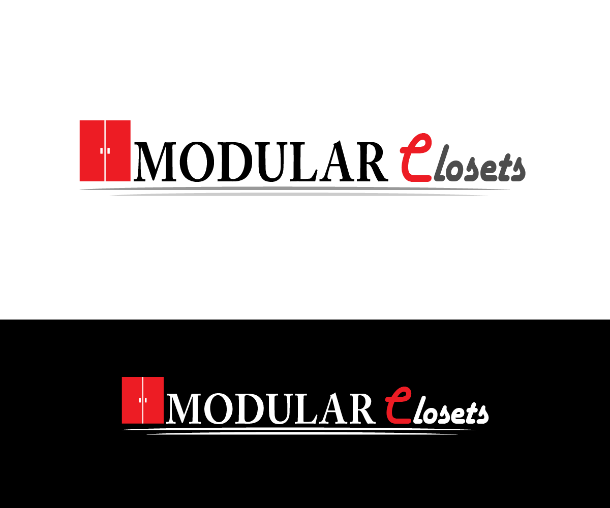 Logo Design by jerin205 for this project | Design #5978144