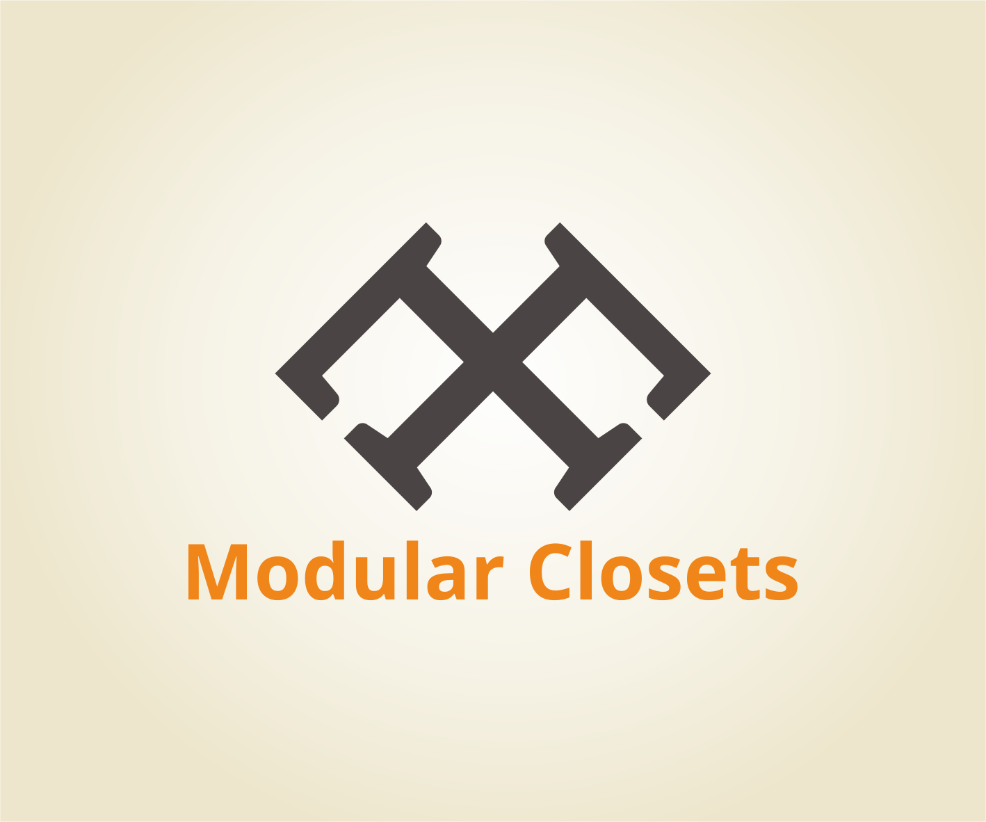 Design de Logo par arie.bs pour ce projet | Design #5975204