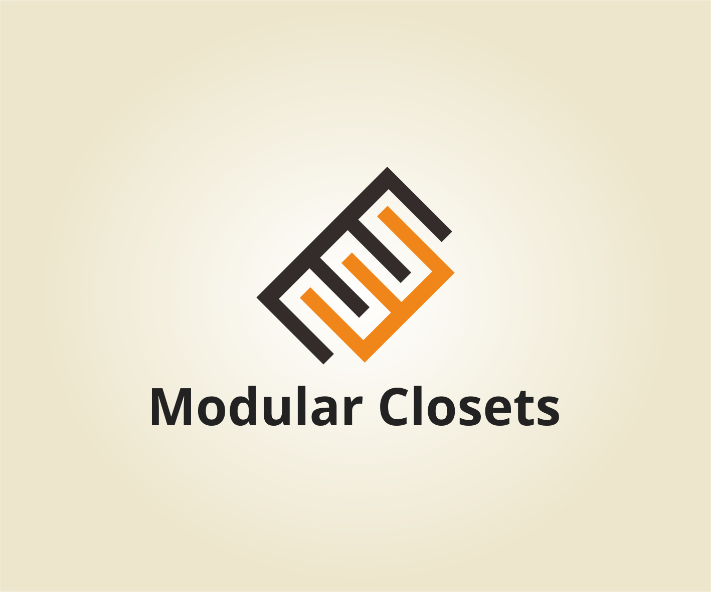 Logo Design by arie.bs for this project | Design #5975206