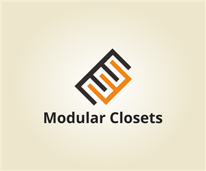 Logo Design by arie.bs for this project | Design: #5975206