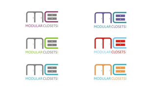 Logo Design by DOGBLOCK for this project | Design: #5982007