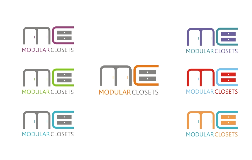 Design de Logo par DOGBLOCK pour ce projet | Design #5984352