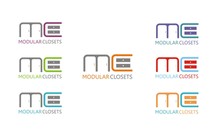 Logo Design by DOGBLOCK for this project | Design: #5984352