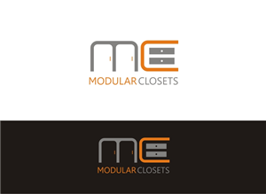 Logo Design by DOGBLOCK
