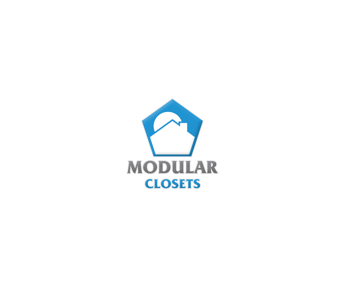 Logo Design by tahib sam for this project | Design #5964527