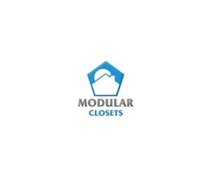 Logo Design by tahib sam