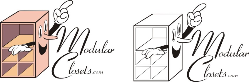 Logo Design by UpDo for this project | Design #5964430