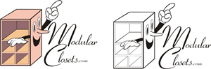 Logo Design by UpDo