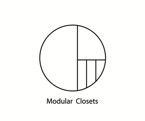 Logo Design by GRUNGRUN