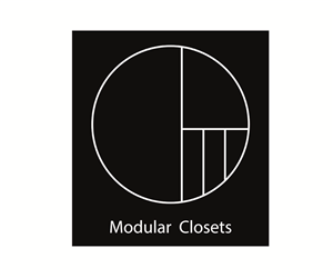 Logo Design by GRUNGRUN for this project | Design: #5982420