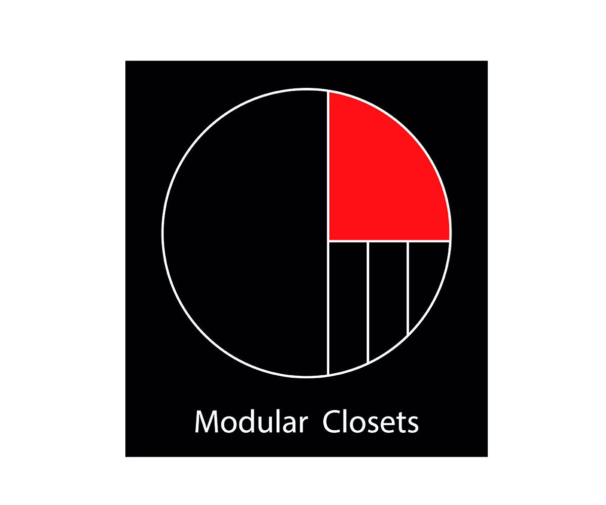 Logo Design by GRUNGRUN for this project | Design #5982442