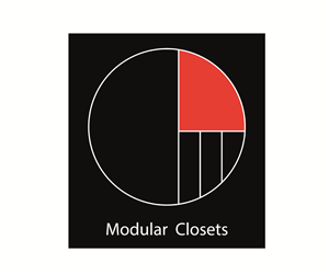 Logo Design by GRUNGRUN for this project | Design: #5982442