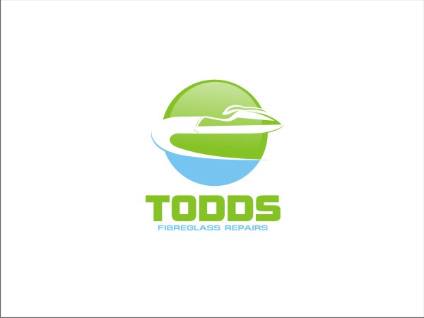 Logo-Design von subhadip für dieses Projekt | Design #313484