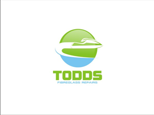 Logo-Design von subhadip für dieses Projekt | Design #313484