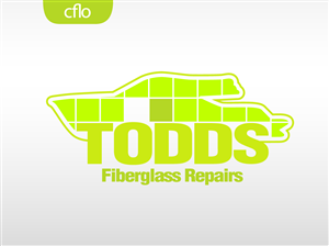 Logo-Design von Cflo für dieses Projekt | Design #319898