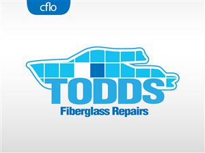 Logo-Design von Cflo für dieses Projekt | Design: #319899
