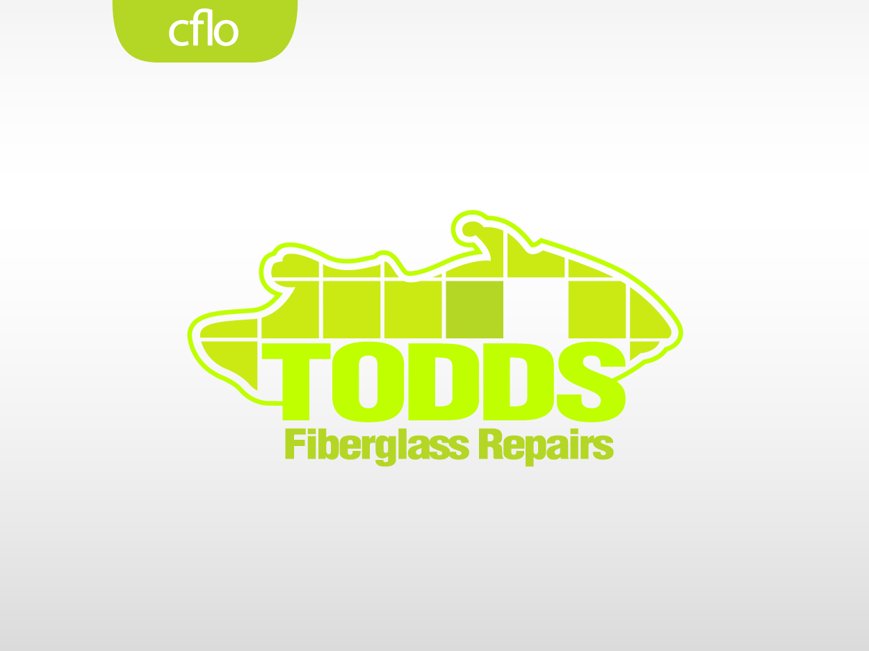 Diseño de Logo por Cflo para este proyecto | Diseño #319901