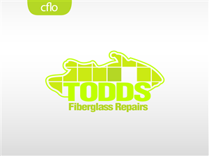 Logo-Design von Cflo für dieses Projekt | Design: #319901