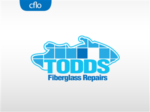 Logo-Design von Cflo für dieses Projekt | Design: #319902