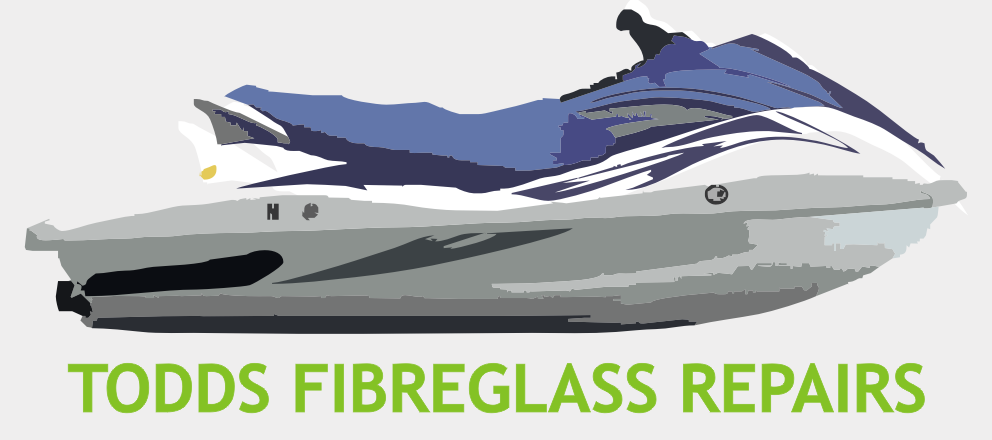 Diseño de Logo por Alireza Mirzaei para este proyecto | Diseño #313974