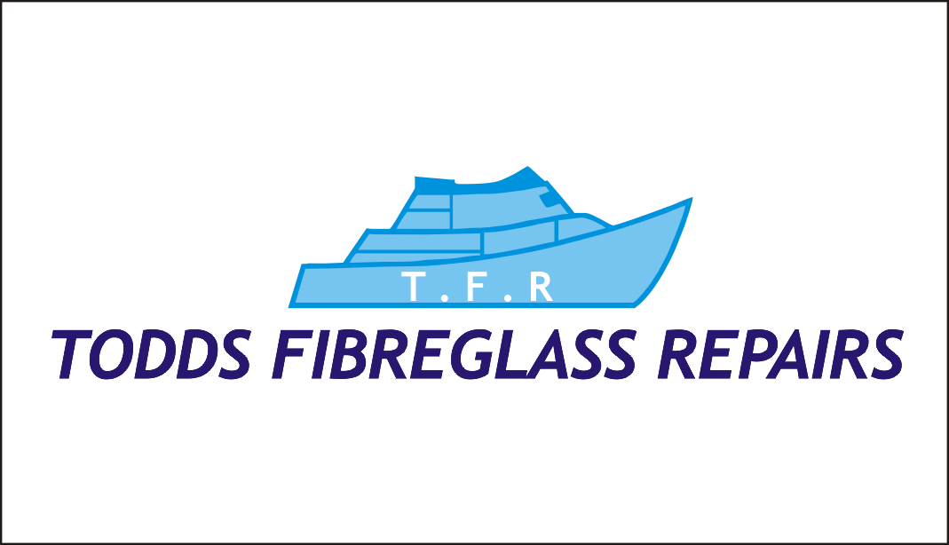 Diseño de Logo por Alireza Mirzaei para este proyecto | Diseño #319584