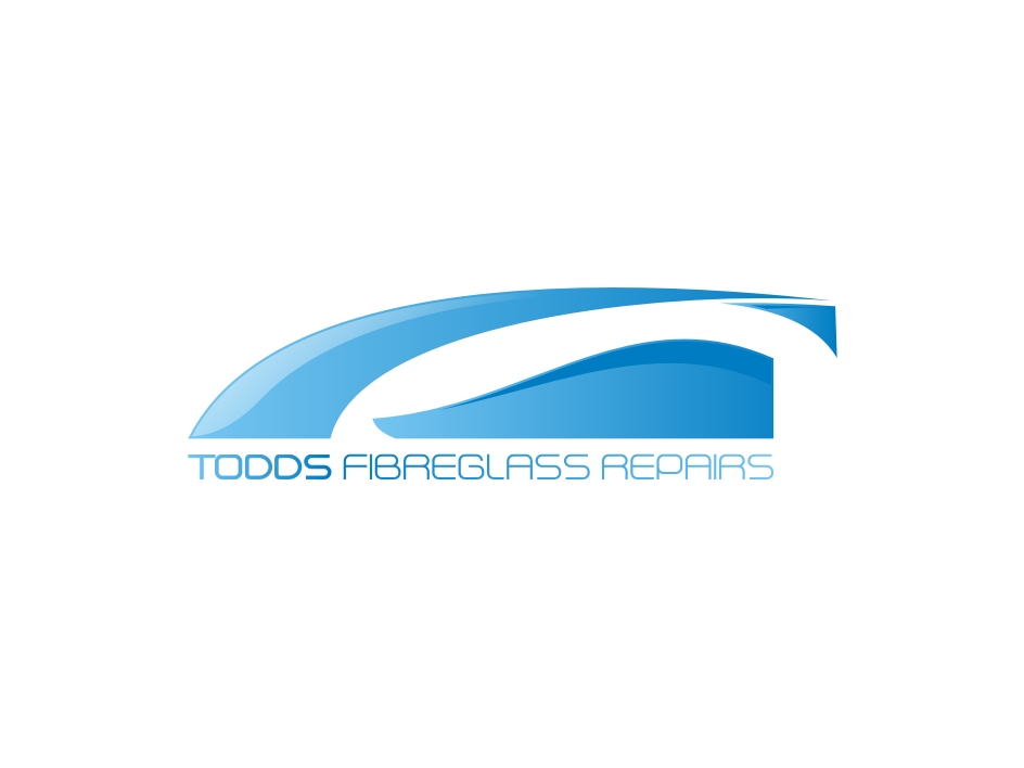Logo Design by maliciadigital for this project | Design #315731