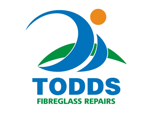 Logo-Design von aiyi für dieses Projekt | Design #315946