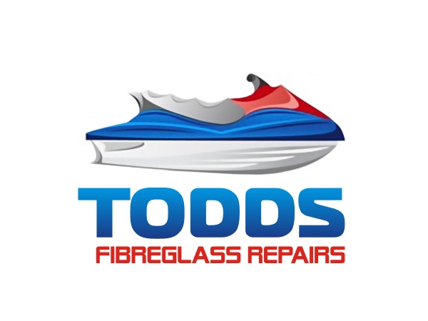 Diseño de Logo por aiyi para este proyecto | Diseño #315947