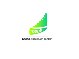Logo Design by VNVMEDIA