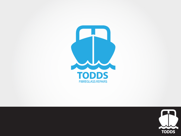 Diseño de Logo por VNVMEDIA para este proyecto | Diseño #317085