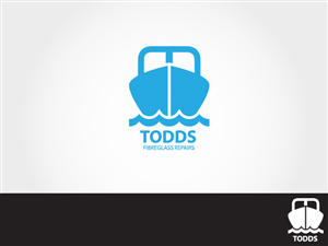 Diseño de Logo por VNVMEDIA para este proyecto | Diseño: #317085