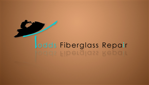 Logo Design by Elliott