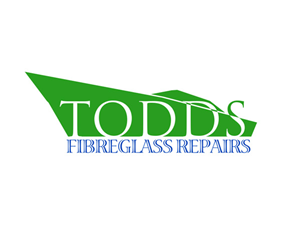 Logo Design by ShaenTJ