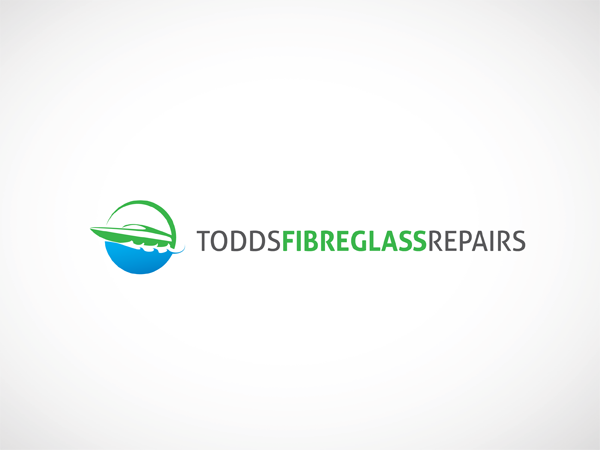 Design de Logo par luckybamboo pour ce projet | Design #321404