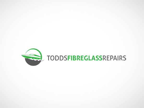 Design de Logo par luckybamboo pour ce projet | Design #321408