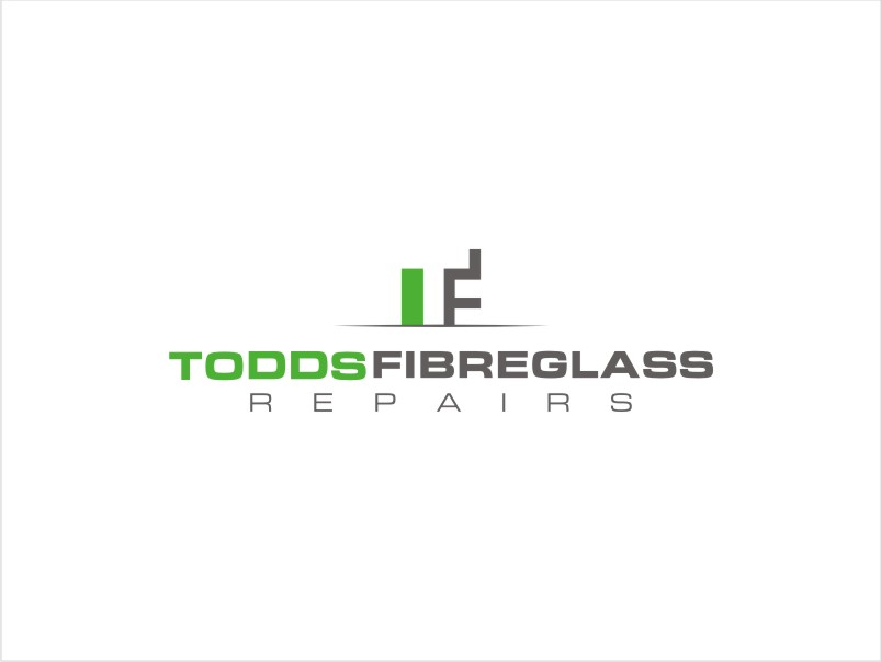 Design de Logo par Logocraft pour ce projet | Design #312478