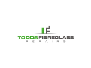 Logo-Design von Logocraft für dieses Projekt | Design: #312478