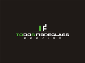 Logo-Design von Logocraft für dieses Projekt | Design: #312481