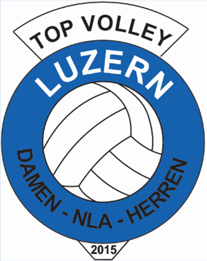 Logo Design by Anderscherer