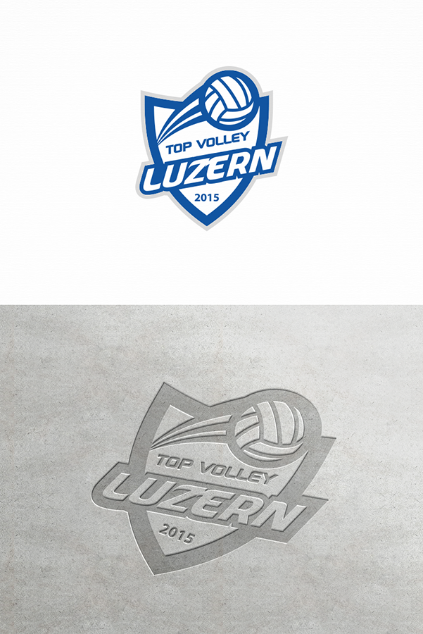 Logo Design by Enzzok for this project | Design #5942471