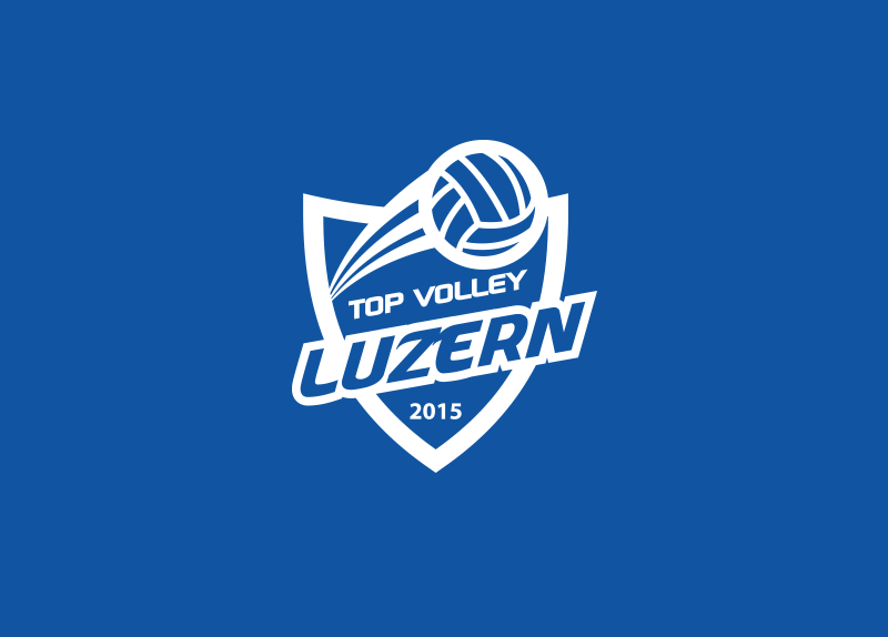 Diseño de Logo por Enzzok para este proyecto | Diseño #5991391