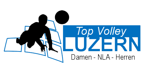 Design de Logo par orely from the sky pour ce projet | Design #5947717