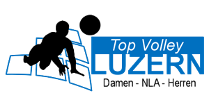 Logo Design by orely from the sky
