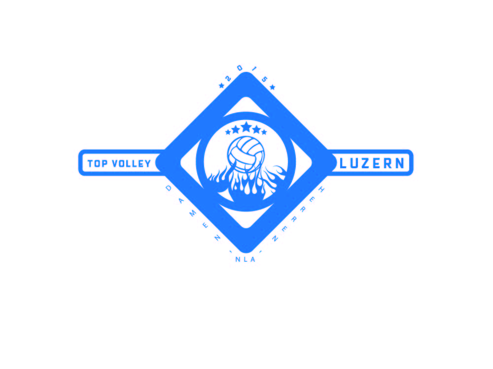 Logo Design by S_A for this project | Design #5979817